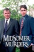 Poster for