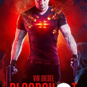 Bloodshot (2020) photo 19