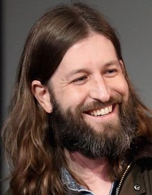 Sam Zvibleman