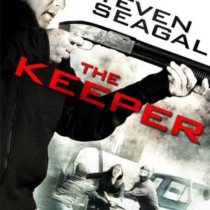 The Keeper photo 6