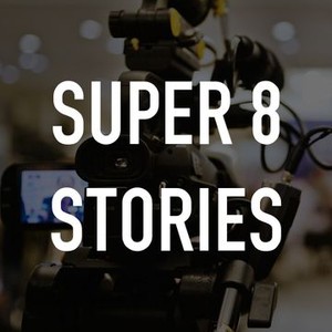 Super 8 Stories photo 2