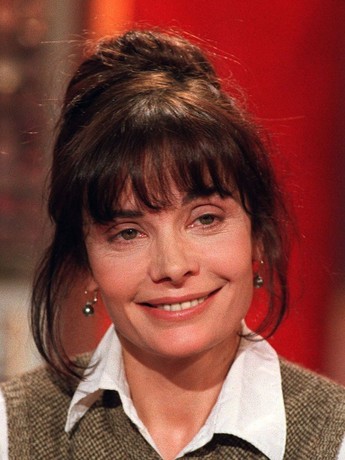 Marie Trintignant Movies List | Rotten Tomatoes | Rotten Tomatoes