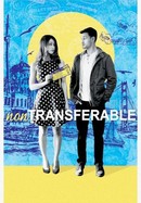 Non-Transferable poster image