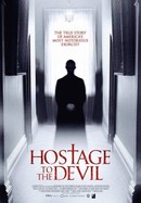 Hostage to the Devil poster image