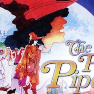 The Pied Piper photo 11