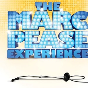 The Marc Pease Experience photo 3