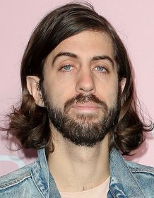 Wayne Sermon