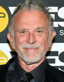 John Dykstra