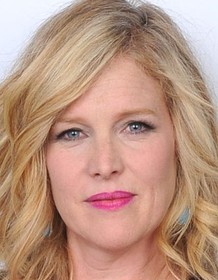 Jennifer McNamara