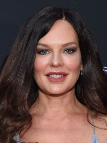 Bir joja ustida Bukkake