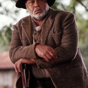 Convicts (1991)