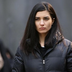 Tuba Büyüküstün - Rotten Tomatoes