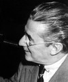 Roy William Neill
