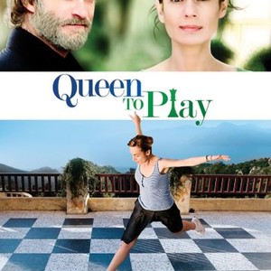 Queen to Play photo 14