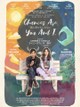 Chances Are, You and I