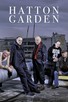 Poster for