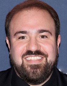 Adam Shapiro