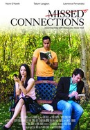 Missed Connections poster image