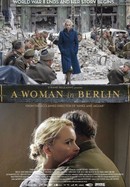 A Woman in Berlin poster image