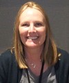 Amy Steel