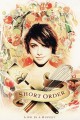 Short Order