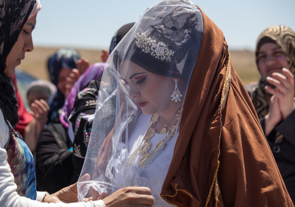 Watch The Dust Storm Online Fandango