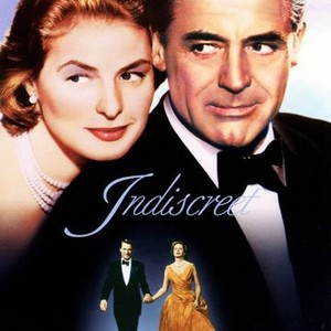 Indiscreet photo 6