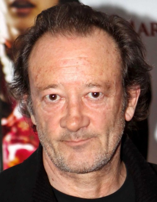 Carlo Brandt