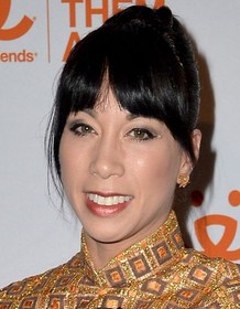Georgina Pazcoguin