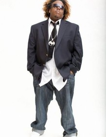 Krizz Kaliko