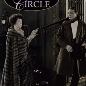 The Marriage Circle (1924) photo 10
