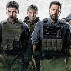 3 frontier online