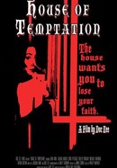 House of Temptation poster image