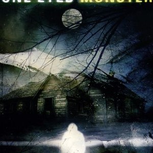 One-Eyed Monster (2008) photo 14