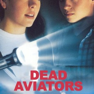 Dead Aviators (1999) photo 14