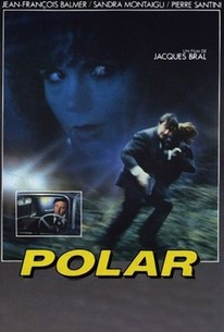 Polar, Official Trailer [HD]