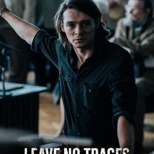 Leave No Traces (2021) - IMDb