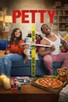 Poster for 