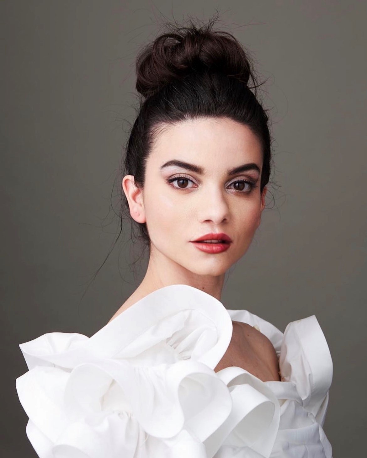 Lauren LaVera Pictures Rotten Tomatoes