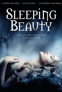 Watch trailer for Sleeping Beauty