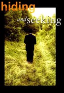 Hiding and Seeking poster image