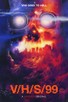 Poster for 