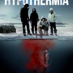 Hypothermia (2010)