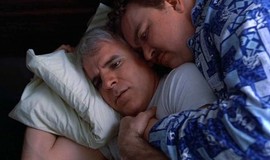 Planes, Trains and Automobiles: Official Clip - Those Aren't Pillows! photo 1
