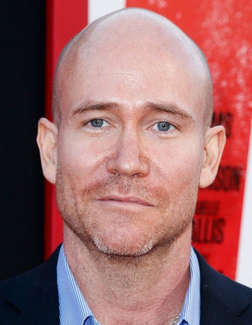 Rob McKittrick