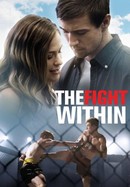 The Fight Within poster image