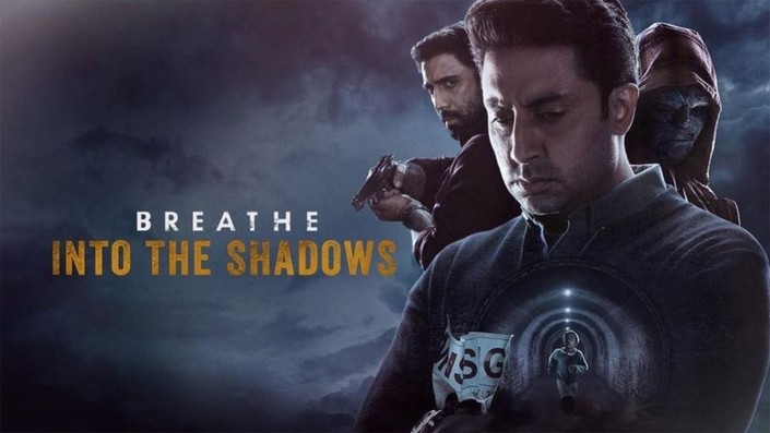 Breathe into the shadows sales season 2 free download