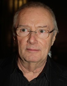 Gilbert Sicotte