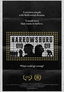 Narrowsburg poster image