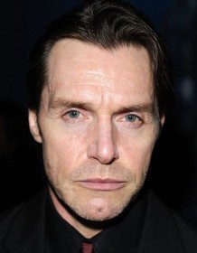 Kevin Howarth